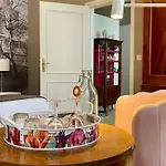 Kerkstraatje3 Midden In Historisch Centrum 3*