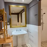 Kerkstraatje3 Midden In Historisch Centrum Nocleg ze śniadaniem 3*