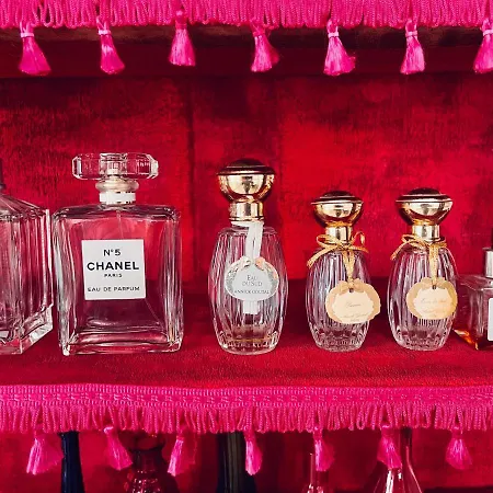 Kerkstraatje3 Midden In Historisch Centrum Zutphen