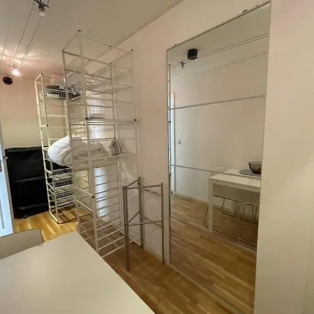 Kerkstraatje3 Midden In Historisch Centrum Bed and Breakfast Zutphen