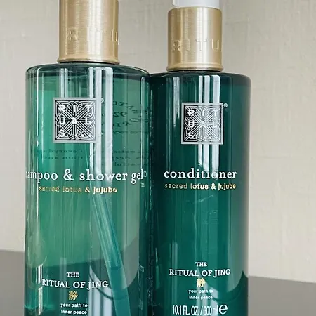 Kerkstraatje3 Midden In Historisch Centrum Bed and Breakfast Zutphen