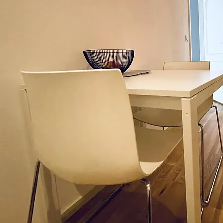 Kerkstraatje3 Midden In Historisch Centrum 3*