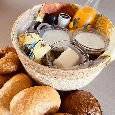 Bed and Breakfast Kerkstraatje3 Midden In Historisch Centrum Zutphen