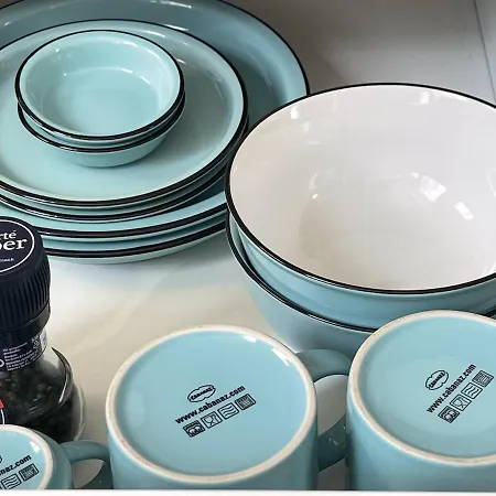 Bed and Breakfast Kerkstraatje3 Midden In Historisch Centrum 3*