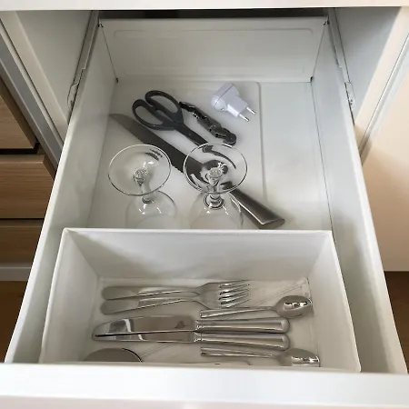 Kerkstraatje3 Midden In Historisch Centrum