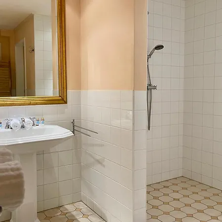 Bed & Breakfast Kerkstraatje3 Midden In Historisch Centrum
