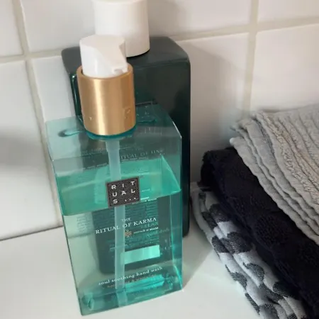 Kerkstraatje3 Midden In Historisch Centrum Bed and Breakfast