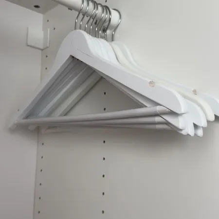 Bed and Breakfast Kerkstraatje3 Midden In Historisch Centrum 3*