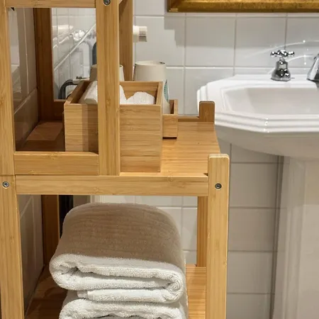 Kerkstraatje3 Midden In Historisch Centrum 3* Zutphen