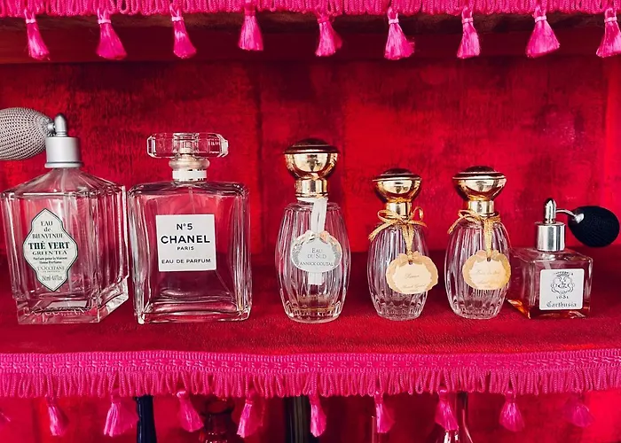 Kerkstraatje3 Zutphen