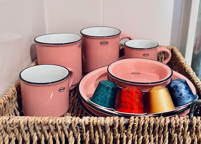 Kerkstraatje3 Midden In Historisch Centrum לינה וארוחת בוקר 3*