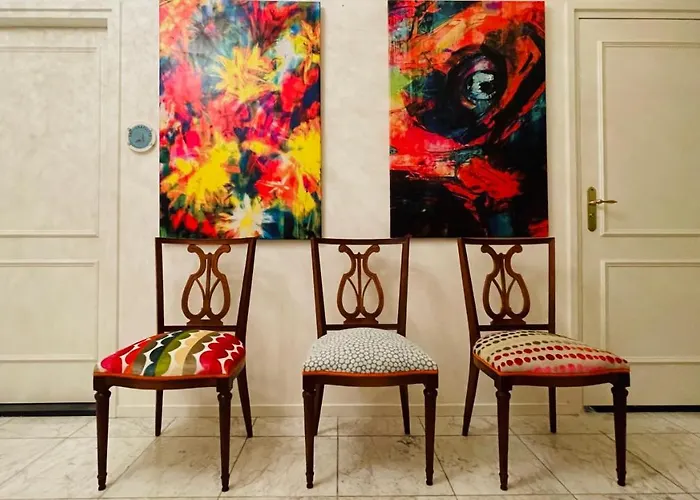 Bed & Breakfast Kerkstraatje3