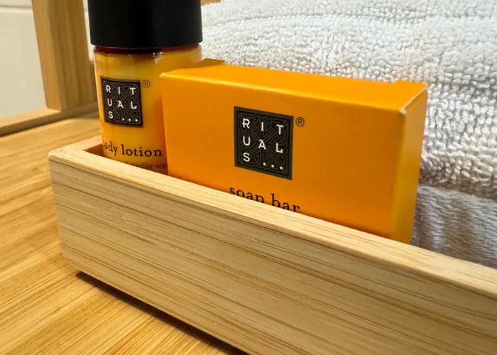 לינה וארוחת בוקר Kerkstraatje3 Midden In Historisch Centrum 3*