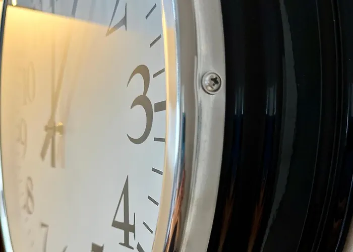 Bed & Breakfast Kerkstraatje3