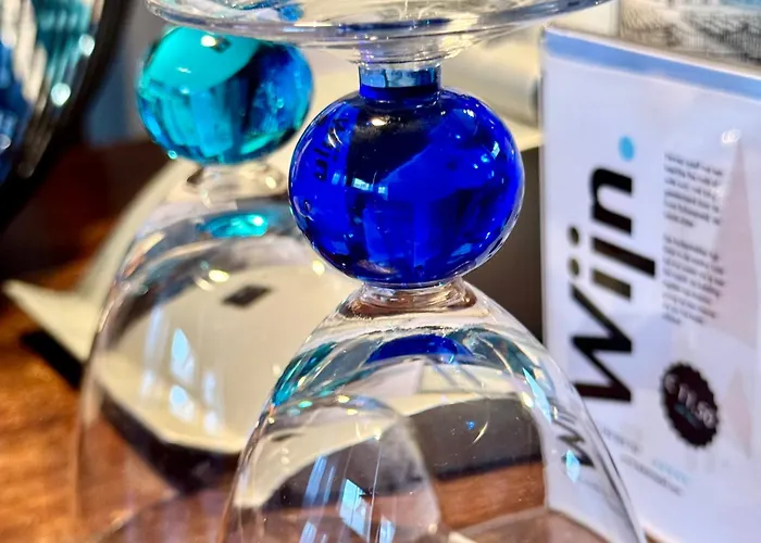 Kerkstraatje3 Midden In Historisch Centrum לינה וארוחת בוקר