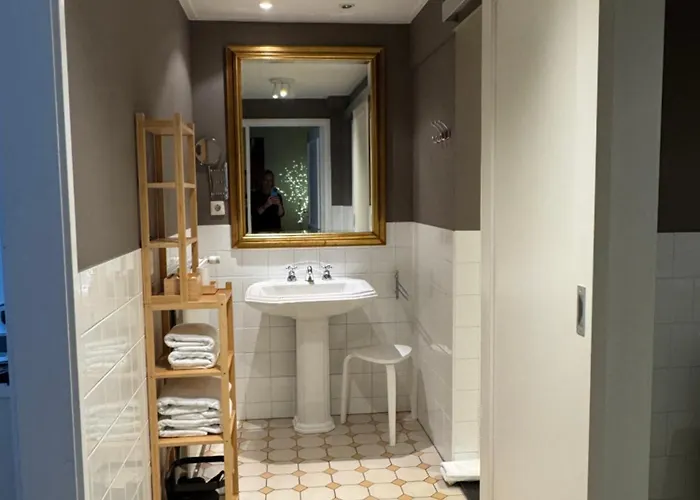 Kerkstraatje3 Zutphen