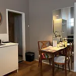 Kerkstraatje3 Midden In Historisch Centrum 3* זוטפן