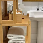 Kerkstraatje3 Midden In Historisch Centrum 3* זוטפן