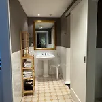 Kerkstraatje3 Midden In Historisch Centrum זוטפן
