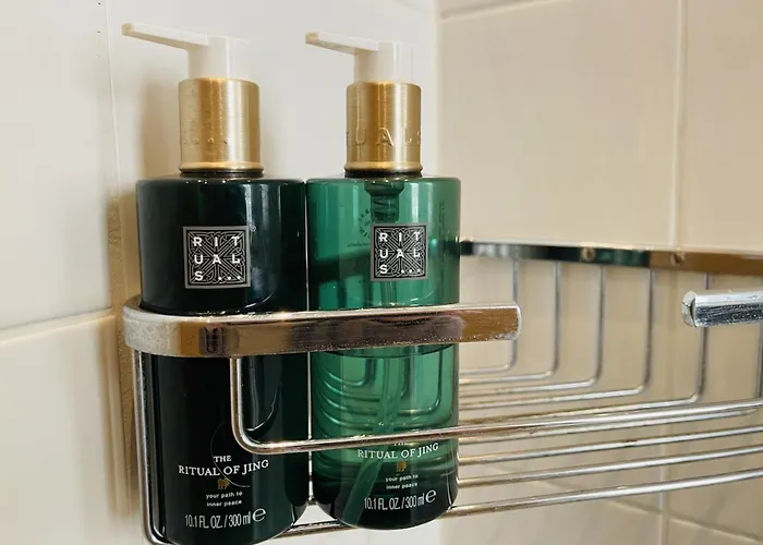 Kerkstraatje3 Midden In Historisch Centrum Nocleg ze śniadaniem