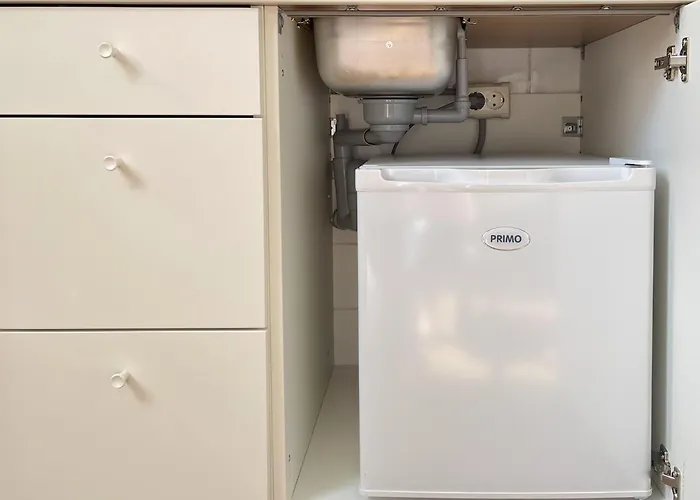 Kerkstraatje3 Midden In Historisch Centrum Zutphen