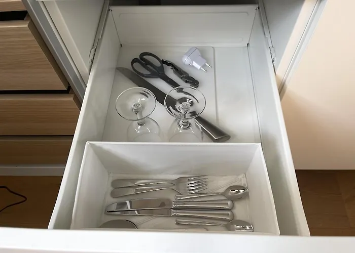 Kerkstraatje3 Midden In Historisch Centrum