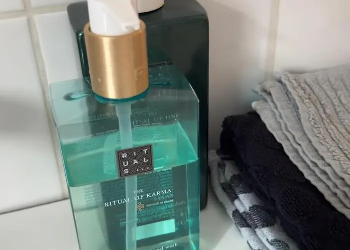 Kerkstraatje3 Midden In Historisch Centrum Nocleg ze śniadaniem