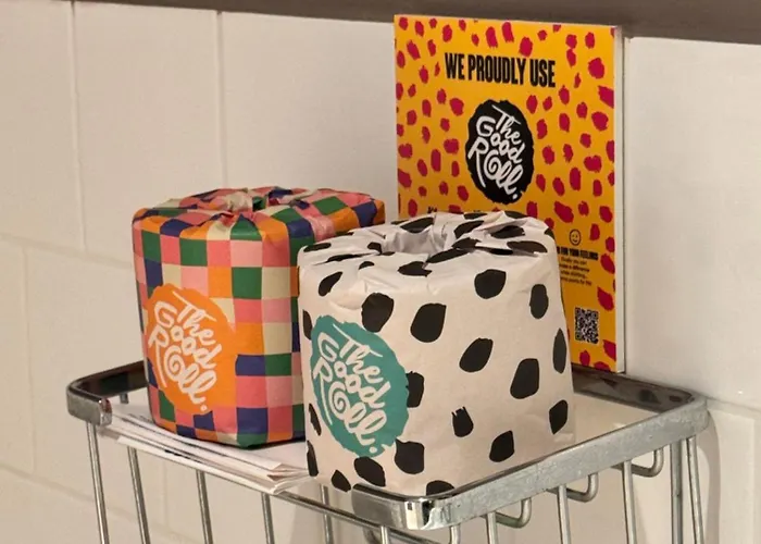 Kerkstraatje3 Midden In Historisch Centrum