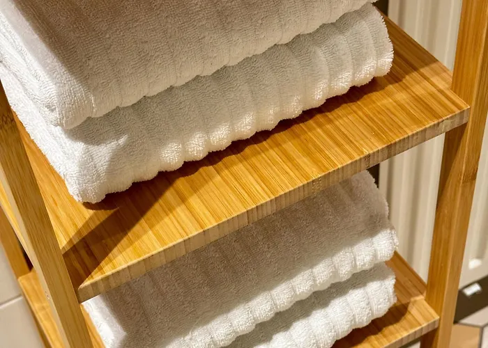 Kerkstraatje3 Midden In Historisch Centrum Nocleg ze śniadaniem