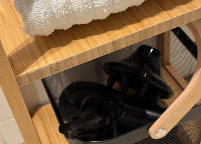 Nocleg ze śniadaniem Kerkstraatje3 Midden In Historisch Centrum 3*